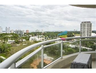 https://www.gallito.com.uy/departamento-de-2-dormitorios-en-venta-torre-ocean-drive-inmuebles-23803674