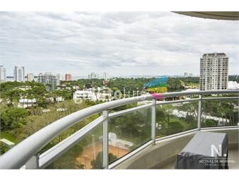 https://www.gallito.com.uy/departamento-de-2-dormitorios-en-venta-torre-ocean-drive-inmuebles-24990367