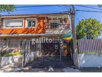 https://www.gallito.com.uy/venta-casa-2-dormitorios-y-garaje-buceo-inmuebles-24962314