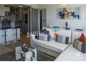 https://www.gallito.com.uy/apartamento-en-alquiler-de-2-dormitorios-en-edificio-alexan-inmuebles-25035437