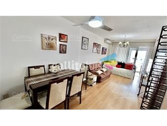 https://www.gallito.com.uy/apartamento-en-venta-de-un-dormitorio-en-punta-del-este-inmuebles-25138105