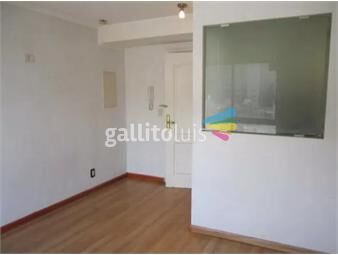 https://www.gallito.com.uy/alquiler-apartamento-monoambiente-punta-carretas-inmuebles-25331261