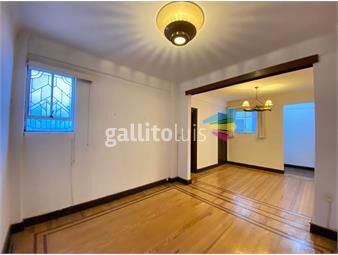 https://www.gallito.com.uy/venta-apartamento-2-dormitorios-en-parque-rodo-inmuebles-25331291