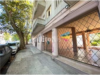 https://www.gallito.com.uy/venta-apartamento-1-dormitorio-patio-palermo-inmuebles-25331292