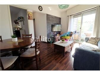 https://www.gallito.com.uy/venta-apartamento-reducto-2-dormitorios-balcones-inmuebles-25331293