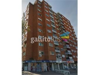 https://www.gallito.com.uy/venta-apartamento-2-dor-en-parque-batlle-inmuebles-25315360