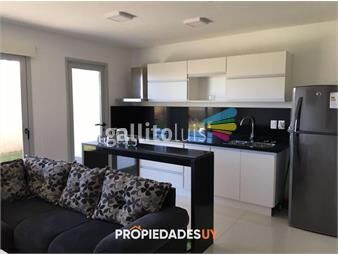 https://www.gallito.com.uy/apartamento-en-venta-de-1-dormitorio-frente-al-mar-punta-d-inmuebles-25331343