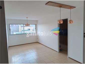 https://www.gallito.com.uy/alquiler-apartamento-1-dormitorio-centro-luminoso-oportunid-inmuebles-25331411