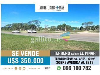 https://www.gallito.com.uy/terreno-venta-ciudad-de-la-costa-canelones-inmuebles-25331449