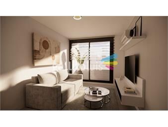 https://www.gallito.com.uy/venta-apartamento-cordon-1-dormitorio-balcones-inmuebles-25295679