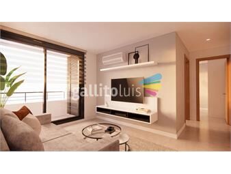 https://www.gallito.com.uy/venta-apartamento-cordon-2-dormitorios-y-balcon-inmuebles-25295680