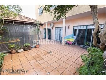 https://www.gallito.com.uy/apartamento-en-venta-4-dormitorios-2-baños-patio-con-par-inmuebles-24004915