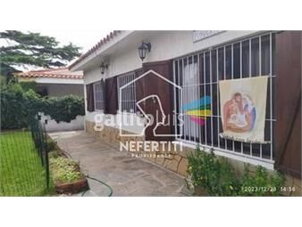 https://www.gallito.com.uy/venta-casa-tipo-chalet-con-apartamento-en-las-toscas-inmuebles-25331103