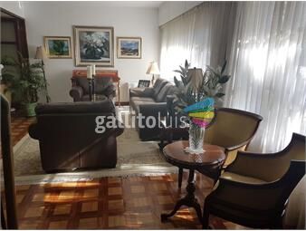 https://www.gallito.com.uy/casa-punta-carretas-5-dormitorios-inmuebles-25330771
