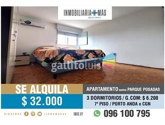 https://www.gallito.com.uy/apartamento-alquiler-atahualpa-montevideo-imasuy-c-inmuebles-25334394