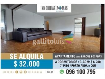 https://www.gallito.com.uy/apartamento-alquiler-prado-montevideo-imasuy-c-inmuebles-25334395