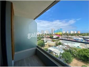 https://www.gallito.com.uy/alquiler-apartamento-excelente-ubicacion-inmuebles-25242109