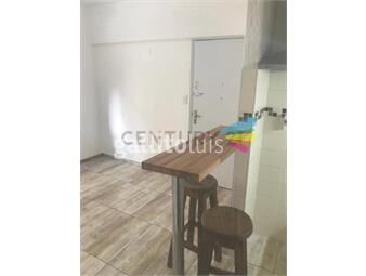 https://www.gallito.com.uy/apartamento-con-renta-dos-dormitorios-centro-inmuebles-25023423