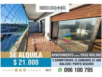 https://www.gallito.com.uy/alquiler-apartamento-2-dormitorios-belvedere-imasuy-c-inmuebles-25334430