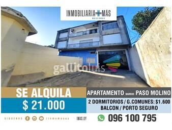 https://www.gallito.com.uy/alquiler-apartamento-2-dormitorios-prado-imasuy-c-inmuebles-25334446