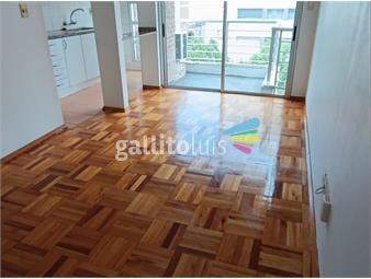 https://www.gallito.com.uy/alquiler-apartamento-pocitos-1dormitorio-inmuebles-25334443