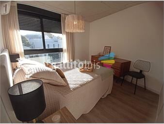 https://www.gallito.com.uy/venta-apartamento-2-dormitorios-aguada-av-del-libertador-e-inmuebles-23531718