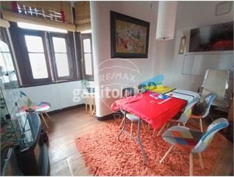 https://www.gallito.com.uy/apartamento-venta-3-dormitorios-pza-independencia-inmuebles-25014056