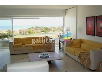 https://www.gallito.com.uy/apartamento-en-venta-primera-linea-playa-brava-inmuebles-25334468