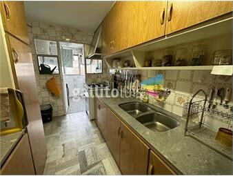 https://www.gallito.com.uy/venta-apartamento-pocitos-3dormitorios-cgge-servicio-inmuebles-25334504