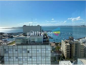 https://www.gallito.com.uy/apartamento-2-dormitorios-en-peninsula-inmuebles-25000350