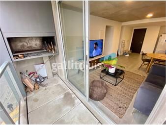https://www.gallito.com.uy/oportunidad-de-inversion-apartamento-2-dormitorios-con-inmuebles-25023352