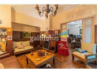 https://www.gallito.com.uy/venta-casa-ideal-empresa-o-residencial-en-pocitos-inmuebles-25310861