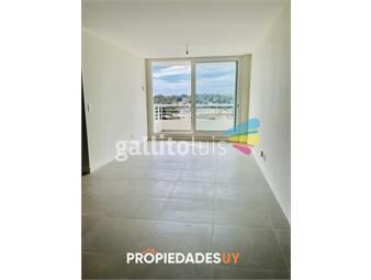 https://www.gallito.com.uy/apartamento-de-1-dormitorio-piso-alto-inmuebles-25334545