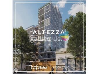 https://www.gallito.com.uy/venta-apartamento-2dormitorios-con-terraza-pocitos-inmuebles-24503156