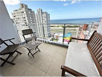 https://www.gallito.com.uy/apartamento-con-vista-a-playa-brava-y-playa-mansa-inmuebles-25306877