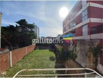 https://www.gallito.com.uy/vende-apartamento-de-2-dormitorios-en-peninsula-punta-del-inmuebles-24076602