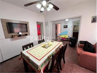 https://www.gallito.com.uy/apartamento-tipo-casa-gran-fondo-2-dormitorios-inmuebles-24574522