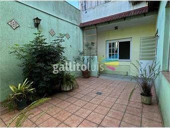 https://www.gallito.com.uy/venta-apartamento-2-dormitorios-con-patio-en-pocitos-inmuebles-25289406