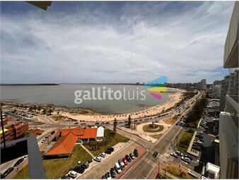 https://www.gallito.com.uy/apartamento-3-dormitorios-vista-al-mar-playa-mansa-inmuebles-25004604