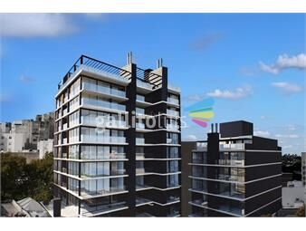 https://www.gallito.com.uy/venta-apartamento-un-dormitorio-centro-balcones-con-parrill-inmuebles-23981557