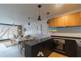 https://www.gallito.com.uy/venta-apartamento-2-dorm-cterraza-y-patio-gje-inmuebles-25137403