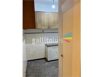 https://www.gallito.com.uy/apartamento-en-alquiler-1-dormitorio-1-baño-calle-thomps-inmuebles-25311610