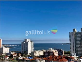 https://www.gallito.com.uy/departamento-pent-house-con-parrillero-en-venta-inmuebles-24995993