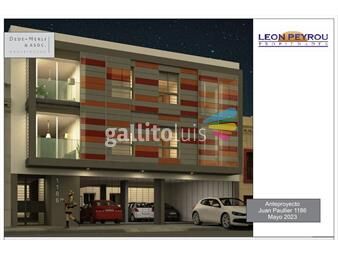 https://www.gallito.com.uy/apartamento-2-dormitorios-frente-balcon-estufa-peyrou-inmuebles-25334890