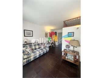 https://www.gallito.com.uy/venta-apartamento-en-arcobaleno-inmuebles-25334915