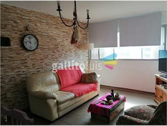 https://www.gallito.com.uy/vende-apartamento-3-dormitorios-en-euskalerria-71-inmuebles-25078499