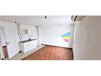 https://www.gallito.com.uy/venta-apartamento-1-dormitorio-pocitos-inmuebles-25310761