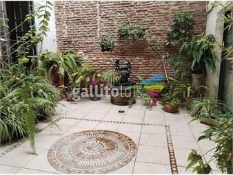 https://www.gallito.com.uy/venta-casa-5-dormitorios-cordon-salto-y-constituyente-ideal-inmuebles-25334984