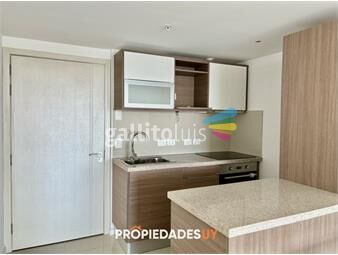 https://www.gallito.com.uy/venta-apartamento-moderno-1-dormitorio-vista-al-mar-inmuebles-25335012