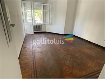 https://www.gallito.com.uy/venta-casa-tres-dormitorios-inmuebles-25157543